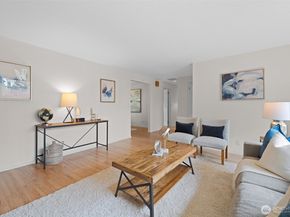 5918 128th Avenue SE, Bellevue WA 98006