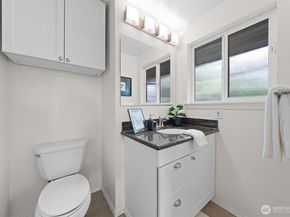 5918 128th Avenue SE, Bellevue WA 98006