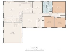 5918 128th Avenue SE, Bellevue WA 98006