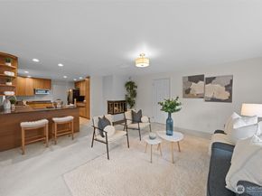 5918 128th Avenue SE, Bellevue WA 98006