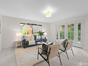 5918 128th Avenue SE, Bellevue WA 98006