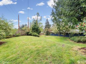 5918 128th Avenue SE, Bellevue WA 98006
