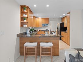 5918 128th Avenue SE, Bellevue WA 98006