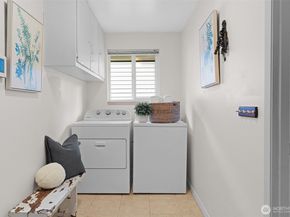 5918 128th Avenue SE, Bellevue WA 98006