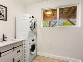 810 Walnut Street, Edmonds WA 98020