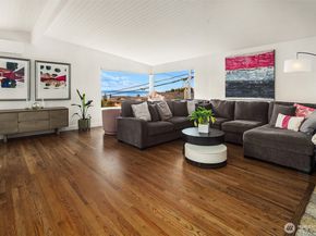 810 Walnut Street, Edmonds WA 98020