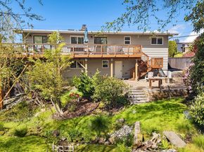 810 Walnut Street, Edmonds WA 98020