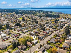 810 Walnut Street, Edmonds WA 98020