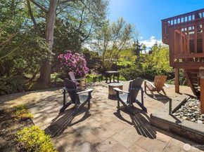 810 Walnut Street, Edmonds WA 98020