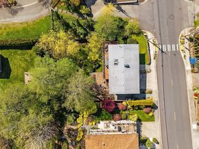 810 Walnut Street, Edmonds WA 98020