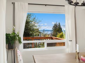 810 Walnut Street, Edmonds WA 98020