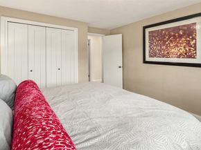 810 Walnut Street, Edmonds WA 98020