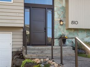 810 Walnut Street, Edmonds WA 98020