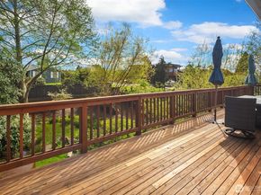 810 Walnut Street, Edmonds WA 98020