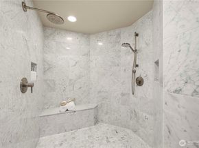 10021 NE 16th Place, Bellevue WA 98004