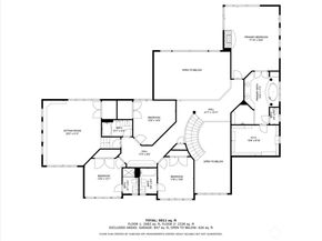 10021 NE 16th Place, Bellevue WA 98004