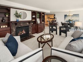 9909 NE 1st Street 104, Bellevue WA 98004