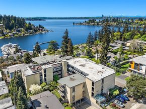 9909 NE 1st Street 104, Bellevue WA 98004