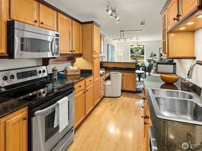 9909 NE 1st Street 104, Bellevue WA 98004