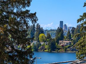 9909 NE 1st Street 104, Bellevue WA 98004