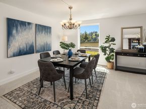 9909 NE 1st Street 104, Bellevue WA 98004