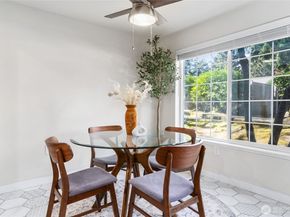 14007 NE 181st Street F104, Woodinville WA 98072