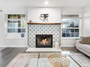 14007 NE 181st Street F104, Woodinville WA 98072