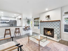 14007 NE 181st Street F104, Woodinville WA 98072