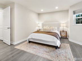 14007 NE 181st Street F104, Woodinville WA 98072