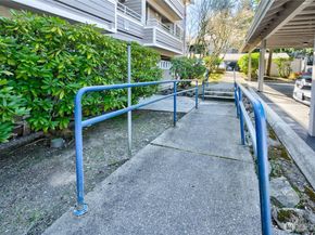 14007 NE 181st Street F104, Woodinville WA 98072