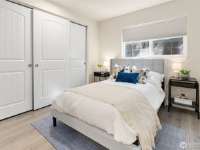 14007 NE 181st Street F104, Woodinville WA 98072