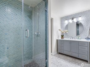 14007 NE 181st Street F104, Woodinville WA 98072