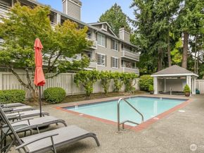 14007 NE 181st Street F104, Woodinville WA 98072