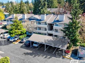 14007 NE 181st Street F104, Woodinville WA 98072