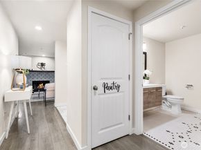 14007 NE 181st Street F104, Woodinville WA 98072