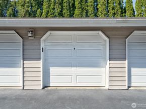 14007 NE 181st Street F104, Woodinville WA 98072