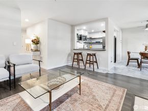 14007 NE 181st Street F104, Woodinville WA 98072