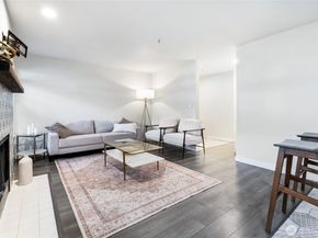 14007 NE 181st Street F104, Woodinville WA 98072
