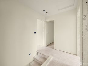8109 34th Avenue SW B, Seattle WA 98126