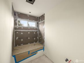 8109 34th Avenue SW B, Seattle WA 98126
