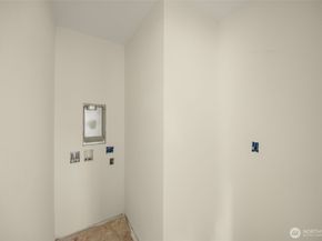 8109 34th Avenue SW B, Seattle WA 98126