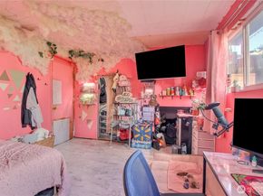 4560 34th Avenue S, Seattle WA 98118