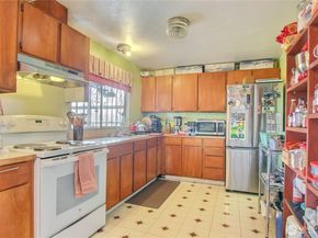 4560 34th Avenue S, Seattle WA 98118