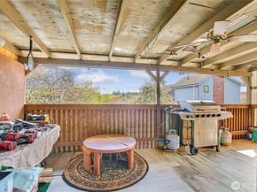 4560 34th Avenue S, Seattle WA 98118