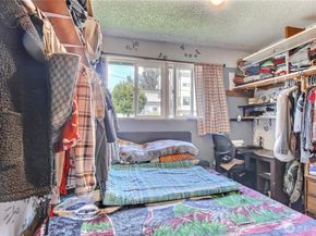 4560 34th Avenue S, Seattle WA 98118