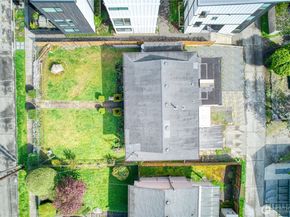4560 34th Avenue S, Seattle WA 98118