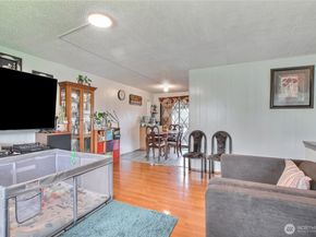 4560 34th Avenue S, Seattle WA 98118