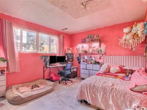 4560 34th Avenue S, Seattle WA 98118