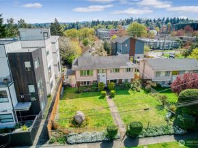 4560 34th Avenue S, Seattle WA 98118
