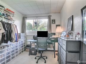 4560 34th Avenue S, Seattle WA 98118
